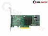 PCI-E LSI 9300-8i HBA адаптер